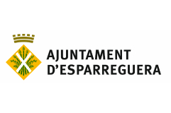 Ajuntament de Esparreguera 1